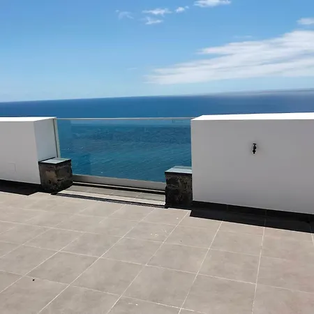 Casa Da Rocha