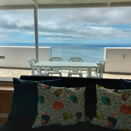 Casa Da Rocha Holiday home *